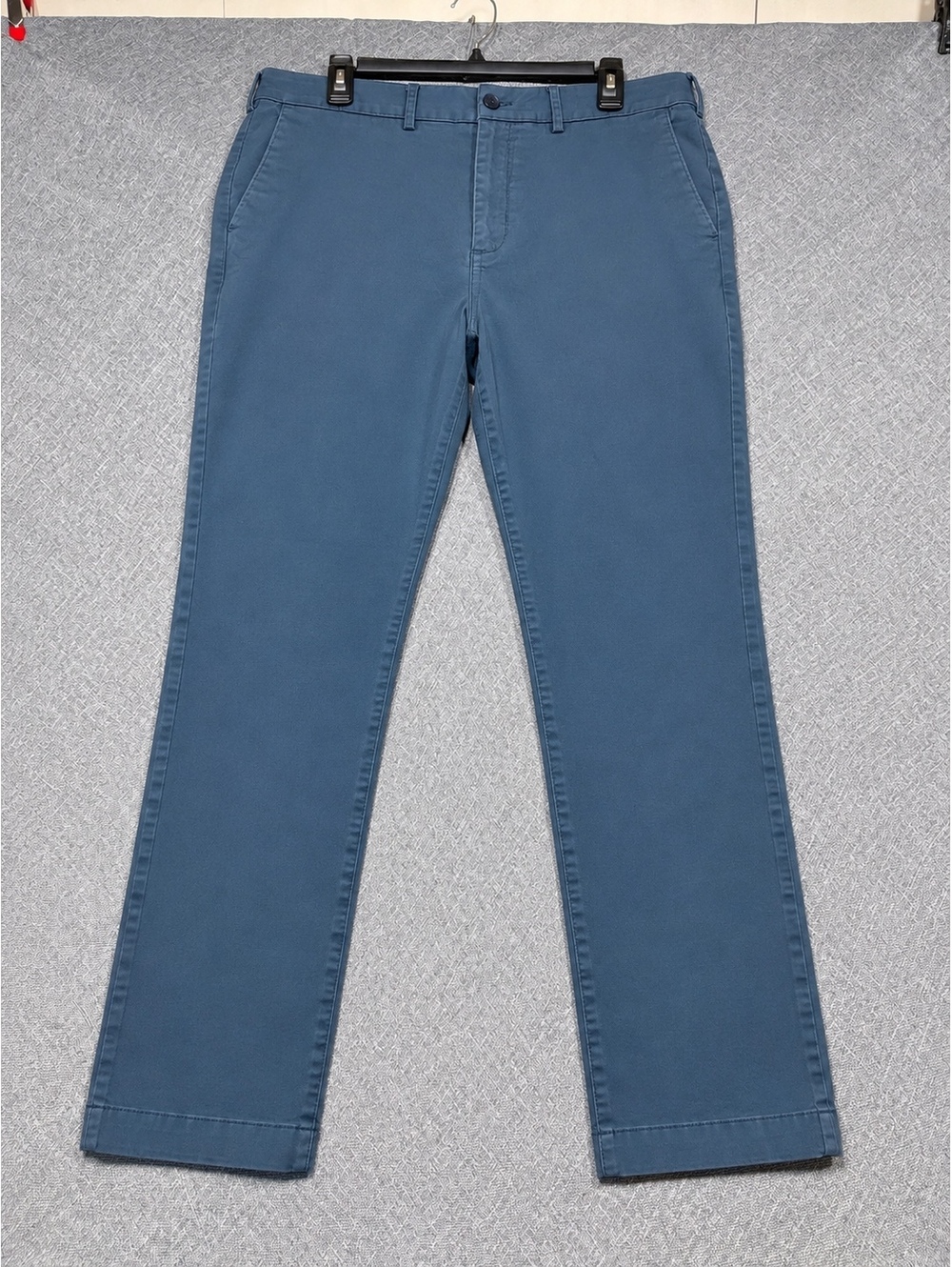 Men’s Blue Old Navy Pants Size 36